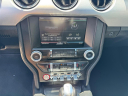 Thumbnail image of 2015 Ford Mustang at MARYVILLE AUTO SALES, LLC