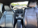 Thumbnail image of 2015 Ford Mustang at MARYVILLE AUTO SALES, LLC