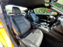 Thumbnail image of 2015 Ford Mustang at MARYVILLE AUTO SALES, LLC