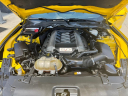 Thumbnail image of 2015 Ford Mustang at MARYVILLE AUTO SALES, LLC