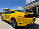 Thumbnail image of 2015 Ford Mustang at MARYVILLE AUTO SALES, LLC