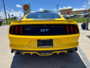 Thumbnail image of 2015 Ford Mustang at MARYVILLE AUTO SALES, LLC