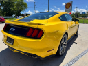 Thumbnail image of 2015 Ford Mustang at MARYVILLE AUTO SALES, LLC