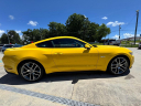 Thumbnail image of 2015 Ford Mustang at MARYVILLE AUTO SALES, LLC