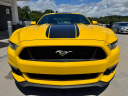 2015 Ford Mustang GT Premium at MARYVILLE AUTO SALES, LLC