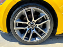 Thumbnail image of 2015 Ford Mustang at MARYVILLE AUTO SALES, LLC