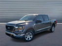 Thumbnail image of 2023 Ford F-150 at Bert Smith VW Subaru - NEW