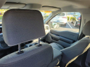 Thumbnail image of 2023 Ford F-150 at Bert Smith VW Subaru - NEW