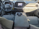 Thumbnail image of 2023 Ford F-150 at Bert Smith VW Subaru - NEW