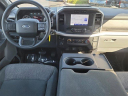 Thumbnail image of 2023 Ford F-150 at Bert Smith VW Subaru - NEW