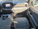 Thumbnail image of 2023 Ford F-150 at Bert Smith VW Subaru - NEW