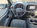 Thumbnail image of 2023 Ford F-150 at Bert Smith VW Subaru - NEW
