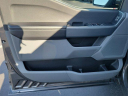 Thumbnail image of 2023 Ford F-150 at Bert Smith VW Subaru - NEW