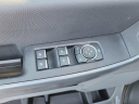 Thumbnail image of 2023 Ford F-150 at Bert Smith VW Subaru - NEW