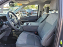 Thumbnail image of 2023 Ford F-150 at Bert Smith VW Subaru - NEW