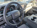 Thumbnail image of 2023 Ford F-150 at Bert Smith VW Subaru - NEW