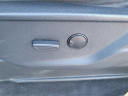 Thumbnail image of 2023 Ford F-150 at Bert Smith VW Subaru - NEW