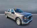 Thumbnail image of 2023 Ford F-150 at Bert Smith VW Subaru - NEW