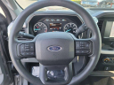 Thumbnail image of 2023 Ford F-150 at Bert Smith VW Subaru - NEW
