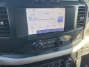 Thumbnail image of 2023 Ford F-150 at Bert Smith VW Subaru - NEW