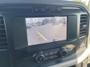 Thumbnail image of 2023 Ford F-150 at Bert Smith VW Subaru - NEW