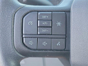 Thumbnail image of 2023 Ford F-150 at Bert Smith VW Subaru - NEW