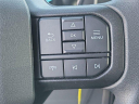 Thumbnail image of 2023 Ford F-150 at Bert Smith VW Subaru - NEW