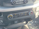 Thumbnail image of 2023 Ford F-150 at Bert Smith VW Subaru - NEW