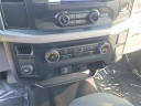 Thumbnail image of 2023 Ford F-150 at Bert Smith VW Subaru - NEW