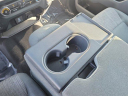 Thumbnail image of 2023 Ford F-150 at Bert Smith VW Subaru - NEW
