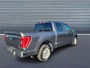 Thumbnail image of 2023 Ford F-150 at Bert Smith VW Subaru - NEW