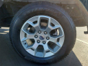 Thumbnail image of 2023 Ford F-150 at Bert Smith VW Subaru - NEW