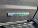 Thumbnail image of 2023 Ford F-150 at Bert Smith VW Subaru - NEW
