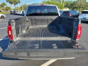 Thumbnail image of 2023 Ford F-150 at Bert Smith VW Subaru - NEW