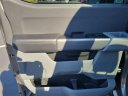 Thumbnail image of 2023 Ford F-150 at Bert Smith VW Subaru - NEW