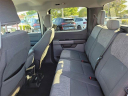 Thumbnail image of 2023 Ford F-150 at Bert Smith VW Subaru - NEW