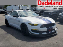 Thumbnail image of 2020 Ford Mustang at DadelandDodgeChryslerJeepRam of Miami, FL