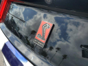 Thumbnail image of 2020 Ford Mustang at DadelandDodgeChryslerJeepRam of Miami, FL