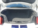 Thumbnail image of 2020 Ford Mustang at DadelandDodgeChryslerJeepRam of Miami, FL