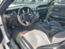 Thumbnail image of 2020 Ford Mustang at DadelandDodgeChryslerJeepRam of Miami, FL