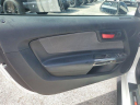 Thumbnail image of 2020 Ford Mustang at DadelandDodgeChryslerJeepRam of Miami, FL