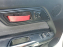 Thumbnail image of 2020 Ford Mustang at DadelandDodgeChryslerJeepRam of Miami, FL