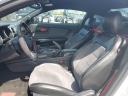 Thumbnail image of 2020 Ford Mustang at DadelandDodgeChryslerJeepRam of Miami, FL
