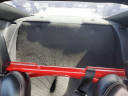 Thumbnail image of 2020 Ford Mustang at DadelandDodgeChryslerJeepRam of Miami, FL