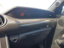 Thumbnail image of 2020 Ford Mustang at DadelandDodgeChryslerJeepRam of Miami, FL