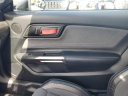 Thumbnail image of 2020 Ford Mustang at DadelandDodgeChryslerJeepRam of Miami, FL