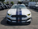 Thumbnail image of 2020 Ford Mustang at DadelandDodgeChryslerJeepRam of Miami, FL