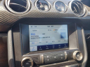 Thumbnail image of 2020 Ford Mustang at DadelandDodgeChryslerJeepRam of Miami, FL