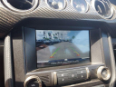 Thumbnail image of 2020 Ford Mustang at DadelandDodgeChryslerJeepRam of Miami, FL