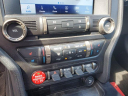Thumbnail image of 2020 Ford Mustang at DadelandDodgeChryslerJeepRam of Miami, FL